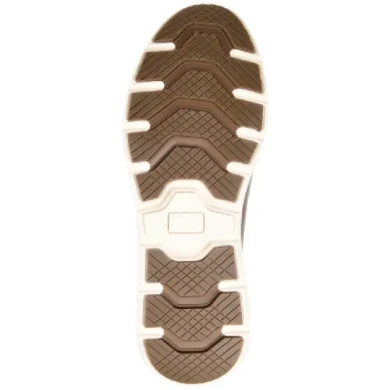 Territory Flint Casual Leather Sneaker image {4}