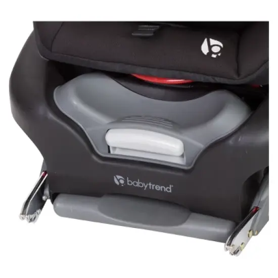 Baby Trend Secure 35 Infant Car Seat image {10}