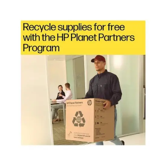 HP 70 130-ml Light Gray DesignJet Ink Cartridge, C9451A image {1}