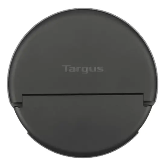 Targus Universal USB-C DP Alt Mode Phone Dock image {1}