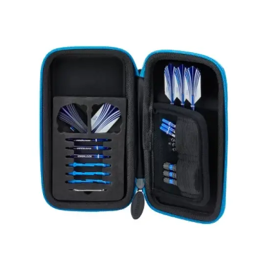 Casemaster Sport Dart Case image {7}
