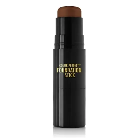 Black Radiance Color Perfect Foundation Stick - 0.25oz image {11}