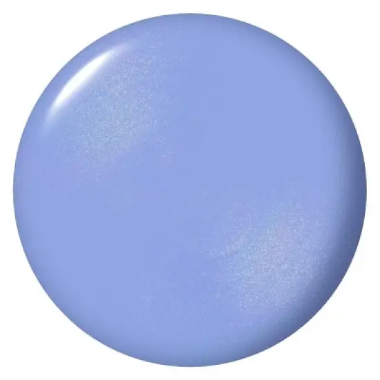 OPI Xbox Nail Lacquer - 0.5 fl oz image {1}