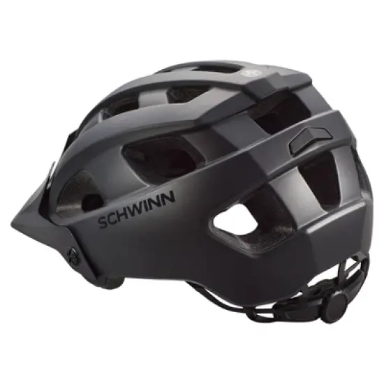 Schwinn Bunker ERT Adult Helmet image {1}