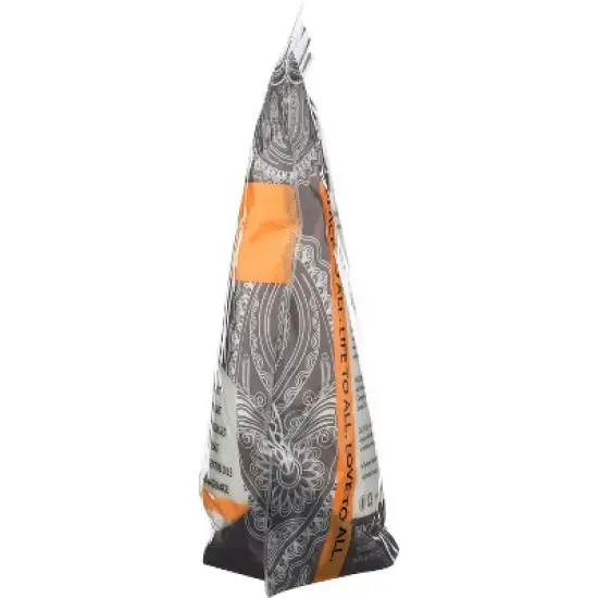 Soothing Touch Deep Sleep Balancing Soak Bath Salts - 32 oz image {2}