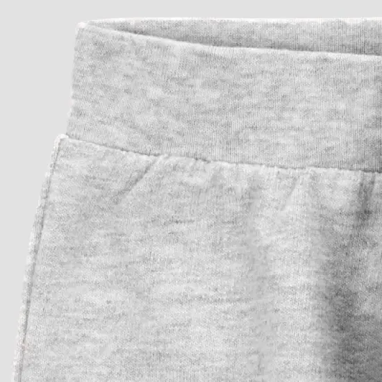 Carter's Just One You&reg; Baby Boys' 2pc Quilted Hooded Sweatshirt & Jogger Pants Set - Blue image {3}