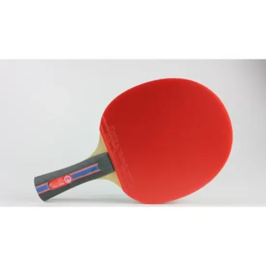 Butterfly Bty 702 FL Racket Set image {4}