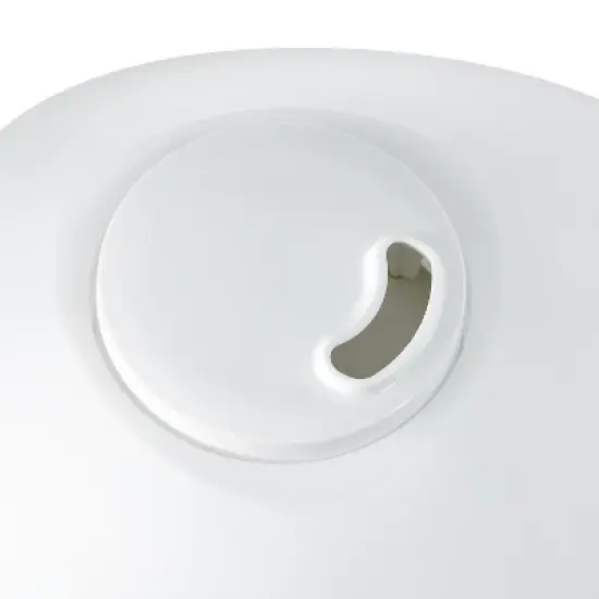 Frida Baby 3-in-1 Humidifier with Diffuser and Nightlight image {10}