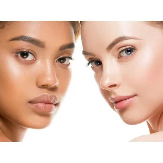 Beyou. Glow Duo Face Moisturizer - 1.07 fl oz image {5}