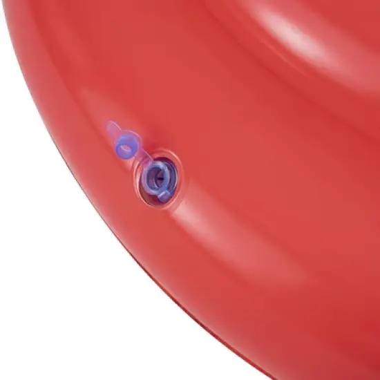 Bestway - H2OGO! Peaceful Palms Inflatable Pool Float image {9}