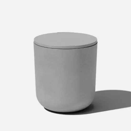 Veradek Kona Chill Side Table image {11}