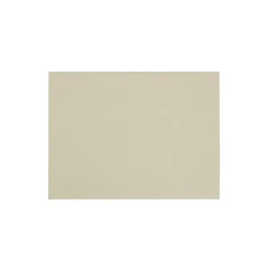 JAM Paper Smooth Formal Notecards Ivory Panel 309932 image {4}