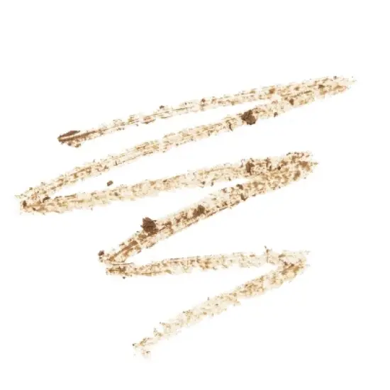 ColourPop Eyebrow Enhancer Pencil - 0.003oz image {1}