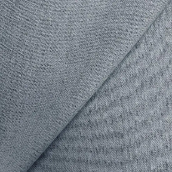 38" Cora Dining Banquette - Threshold&trade; image {4}