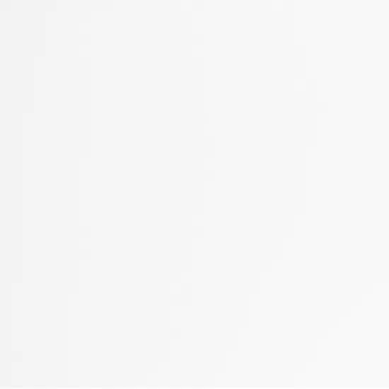 Emma and Oliver Work From Home Kit-Adjustable Desk, LeatherSoft Office Chair, Filing Cabinet image {9}