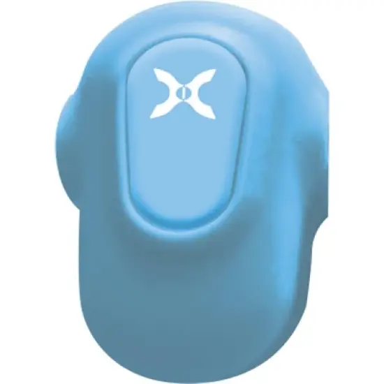 Hover-1 My First Electric Bike - Blue image {6}