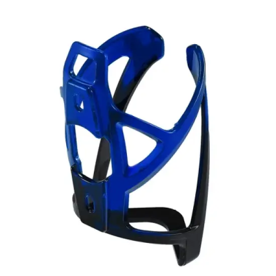 Unique Bargains Universal Bike Water Bottle Cage Holder 1 Set image {4}