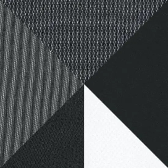 Graco SnugRide SnugFit 35 DLX Infant Car Seat Featuring Safety Surround - Jacks image {7}