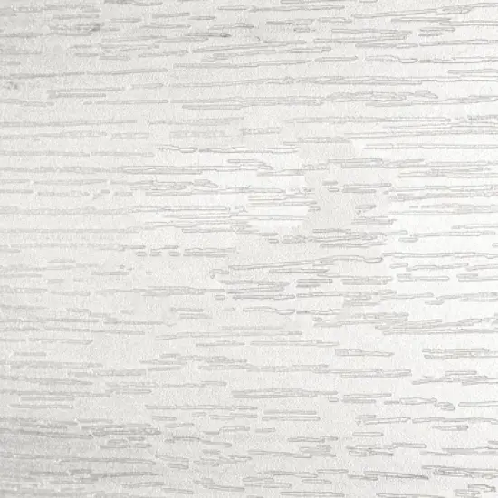 Italica Modern Folding Ottoman - White - highwood image {5}