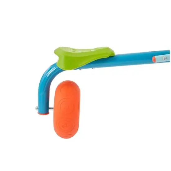 TP Toys Spiro Spin image {5}