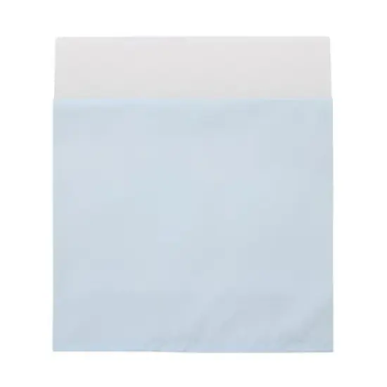 Disney Baby Dumbo - Shine Bright Little Star Nursery Crib Bedding Set - 3pc image {3}