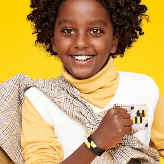 LEGO DOTS Hogwarts Accessories Pack Harry Potter Set 41808 image {5}