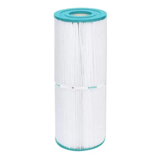Hurricane Filters Replacement Spa Filter Cartridge for PRB50-IN, Unicel C-4950, Filbur FC-2390, and J210/J220/J235/J245/J275 Models, 16 Pack image {6}