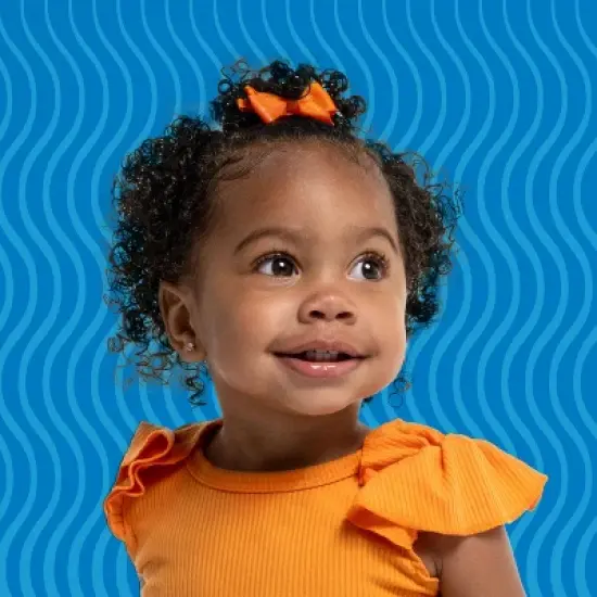 PROUDLY COMPANY Softening Shampoo - 9 fl oz image {1}