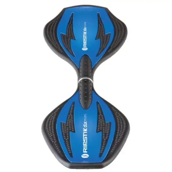 Razor Ripstik DLX Mini Casterboard - Blue image {2}