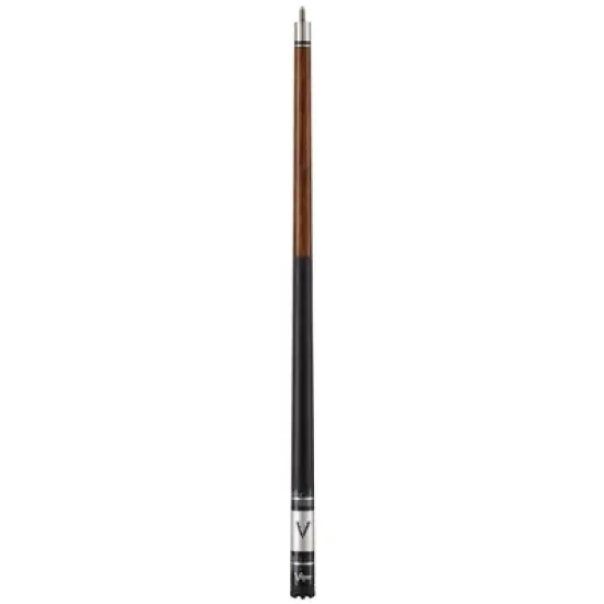 Viper Sinister Brown Stain Billiard/Pool Cue Stick image {10}