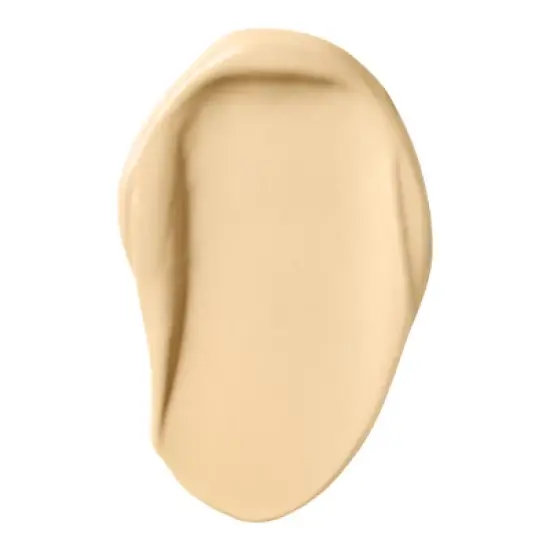 e.l.f. SKIN Suntouchable Whoa Glow Sunscreen & Primer - SPF 30 - 1.69 fl oz image {1}