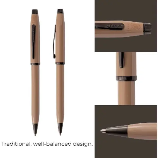 Cross Century&reg; II Ballpoint Pen image {1}