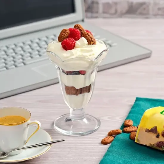 BelVita Mini Snack Bar Variety Pack - 28oz/40ct image {11}