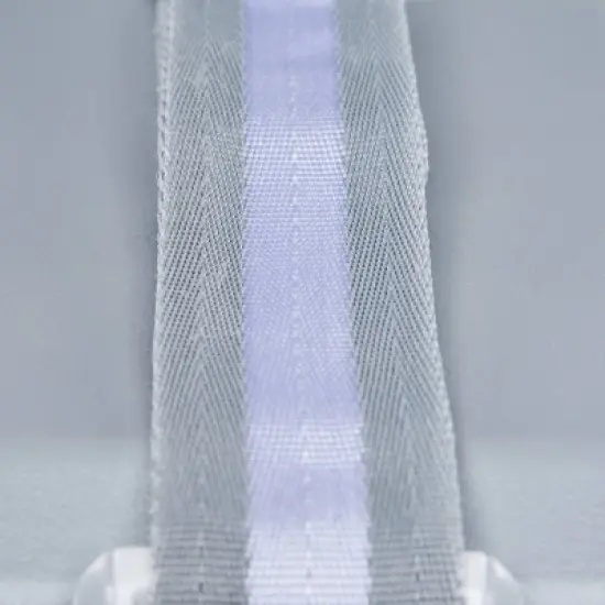 Igloo Tag Along Too 11 Quart Hard Sided Cooler - Light Gray image {11}