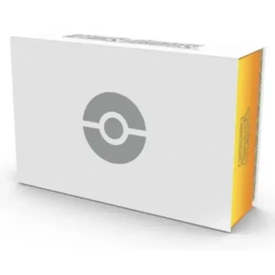 Pokemon TCG: Sword & Shield Ultra-Premium Collection Charizard image {1}