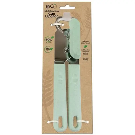 The Lakeside Collection ECO Can Opener image {4}
