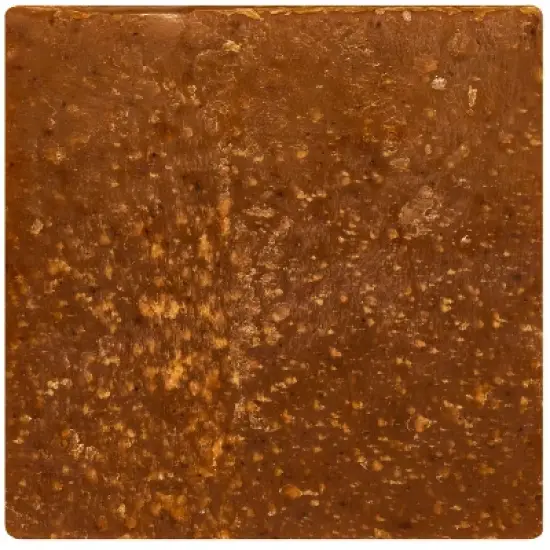 DR. SQUATCH Men's All Natural Bar Soap - Wood Barrel Bourbon - 5oz image {4}
