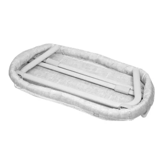 HALO Innovations BassiNest Flex Sleeper image {2}