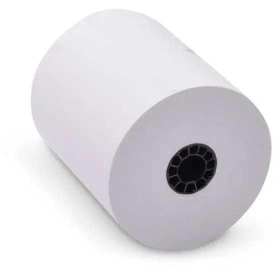 Business Source Thermal Paper image {3}