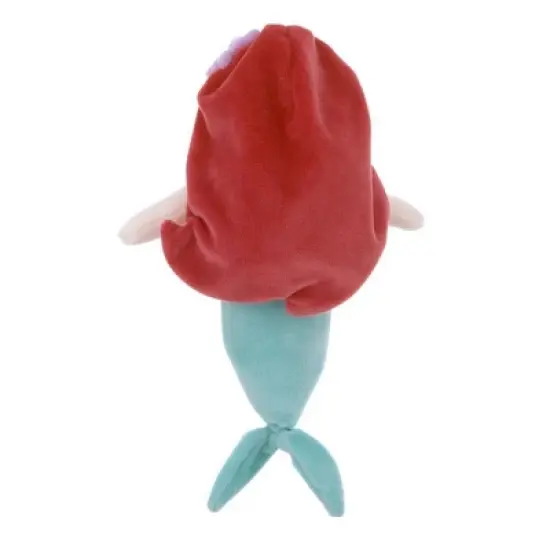 Disney Princess Ariel Plush image {2}