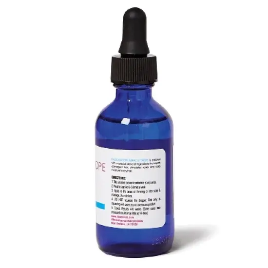 Kaleidoscope Miracle Drops &ndash; Original - 2 fl oz image {1}