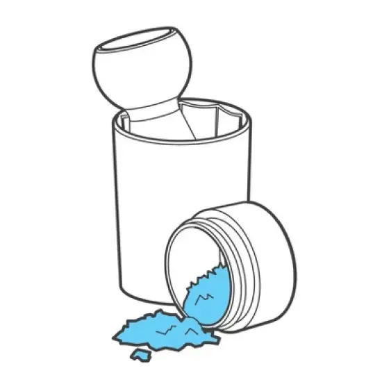 Equadose Pug Pill Crusher image {5}