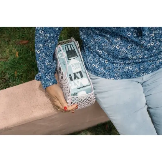 Oatly Oatmilk Non-Dairy Milk Shelf Stable image {6}