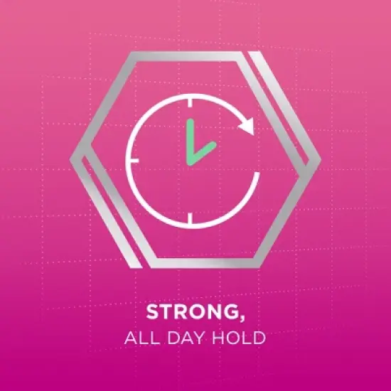 Poligrip Original Denture Adhesive Creams - 2.4oz/2ct image {5}