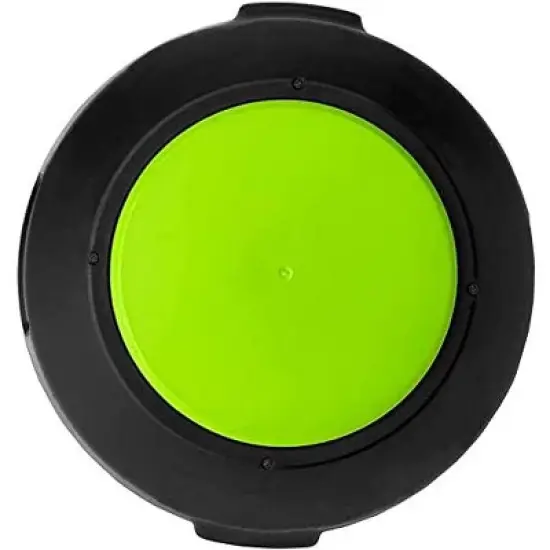 EGO Genuine OEM Lower Housing Assembly for ST1520 A String Trimmer - 2825469002 image {1}