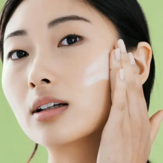 Origins Drink Up Intensive Overnight Hydrating Face Mask - Ulta Beauty image {3}