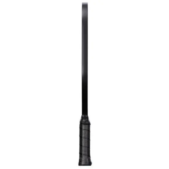 Onix Z5 Mod Series Graphite Pickleball Paddle image {3}