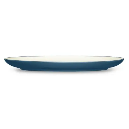 Noritake Colorwave Oval Platter, 16" image {2}