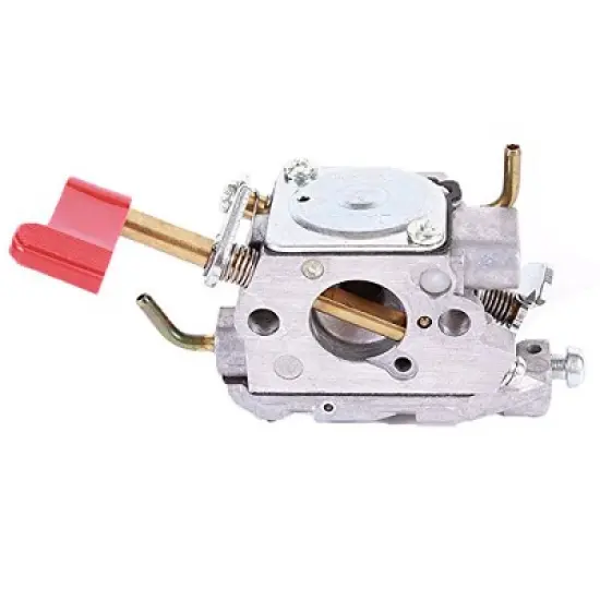 Poulan String Trimmer OEM Replacement Carburetor - 545006017 image {2}