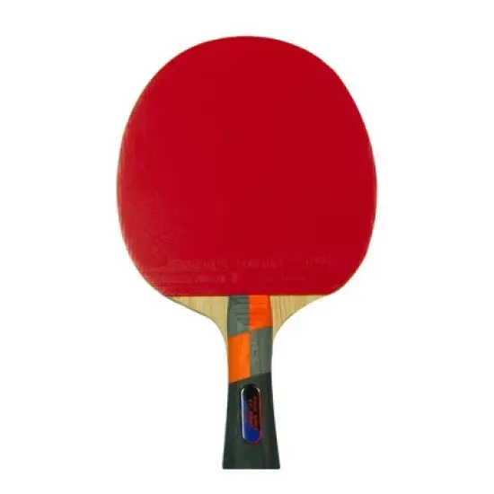Butterfly Timo Boll CF 2000 Racket image {1}